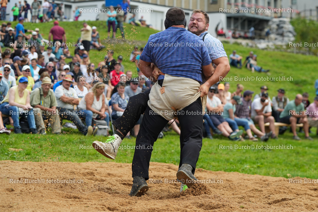 RB_04086-17 | René Burch leidenschaftlicher Fotograf aus Kerns in Obwalden.  Hier finden sie Sport, Landschaft und Natur Fotografie.
 - Realisiert mit Pictrs.com