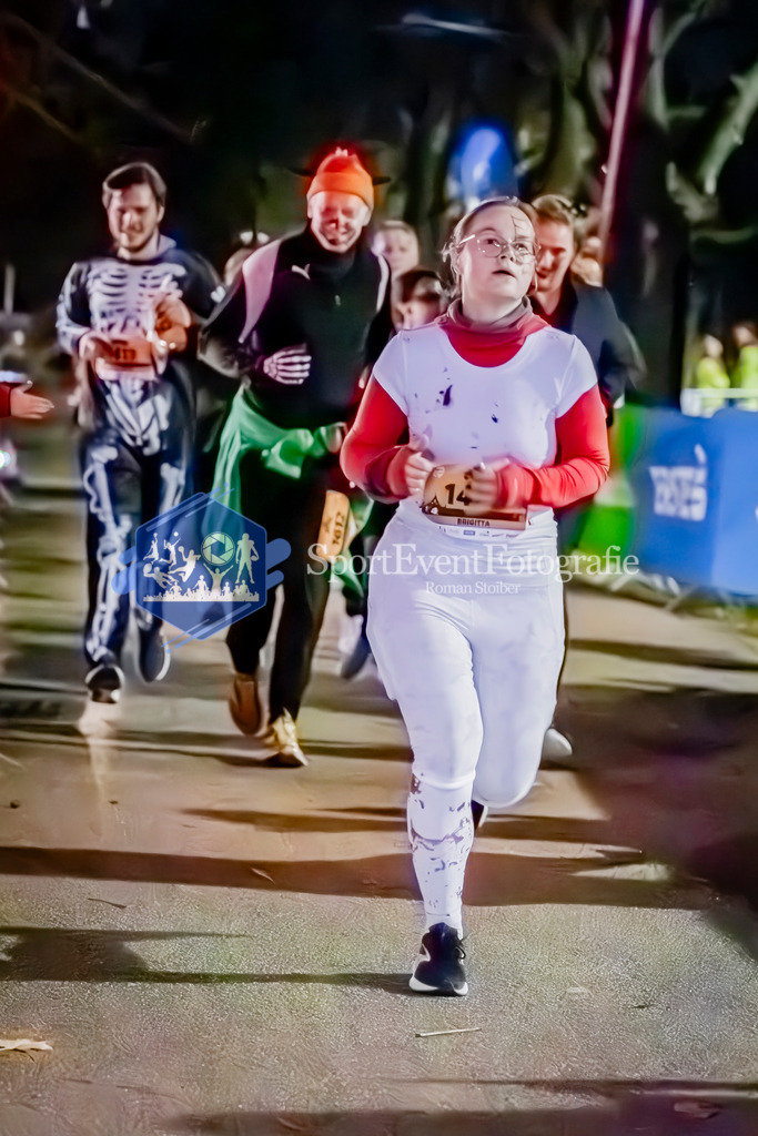 IMAG8336 | SportEventFotografie - Roman Stoiber