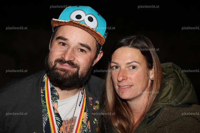 Faschingswecken in Steindorf | Bildershop von pixelworld.at - Realisiert mit Pictrs.com