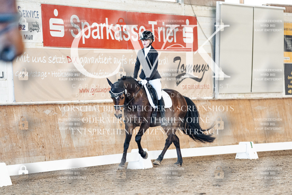 CK908107 | Turnierfotografie Pferdefotografie Trier Rheinland-Pfalz Pferdesport Reitsport Tierfotografie Sportfotografie Pferdevideo Pferdevideografie Equestrianvideography equestrianphotography  - Realisiert mit Pictrs.com