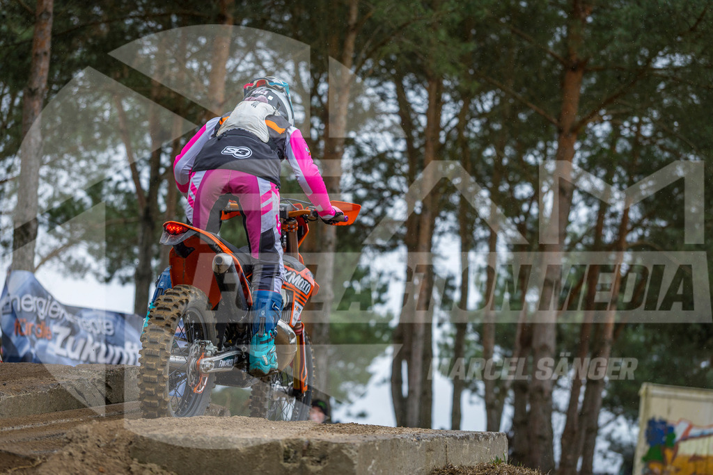 FAM_2995 | fullactionmedia-shop
