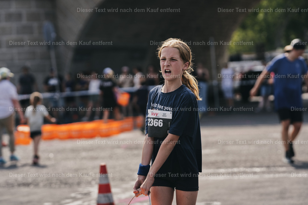 rocktherace_kt_2026_09_24-299 | Shop für Fotos von Sportevents z.B. Obstacle Course Racing, OCR, Triathlon, Trail Run und MTB - Realisiert mit Pictrs.com