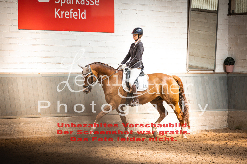 9.SaDrRL00786 | Leoni Ertmer Photography - Realisiert mit Pictrs.com