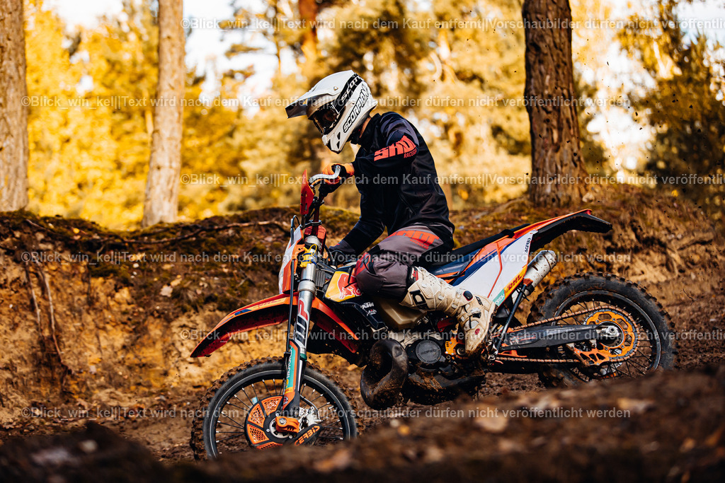 E68A6056 | blick_win_kel