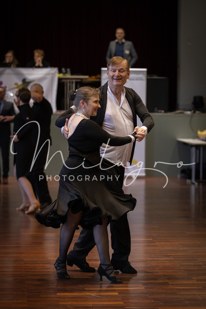 LM_TRP_MAS-14 | milagro-photography