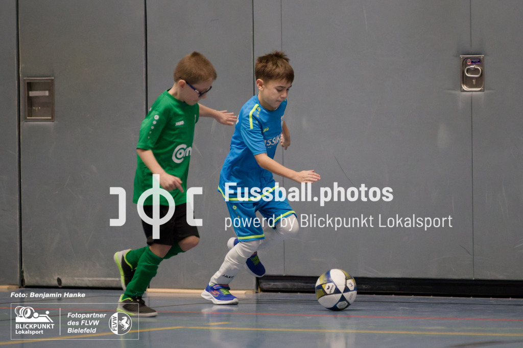 20260104_U11_Turnier_Hillegossen_015 | Blickpunkt Lokalsport - Realisiert mit Pictrs.com