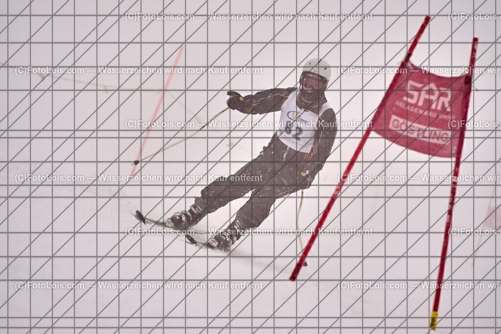 ALP4224_NOe-Landjugend-RTL_Hochkar_Gusel Gregor | (C)FotoLois.com, Alois Spandl, NÖ Landjugend Skimeisterschaften 2023, Riesentorlauf am Hochkar/Draxlerloch, Sa 21. Jänner 2023.