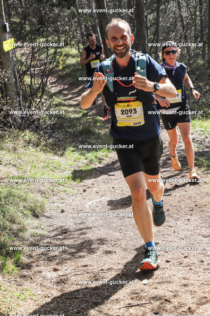 IMG_3638 | Sportfoto event-gucker Herbert Scherer