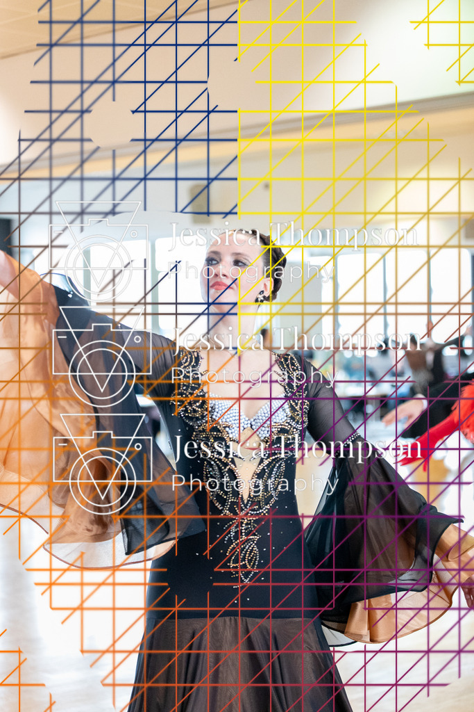 IMG_9639-2 | jessicathompsonphotography - Realisiert mit Pictrs.com