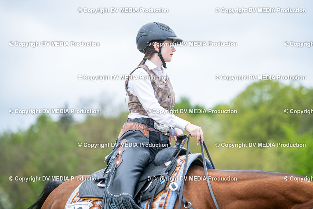 Heiligenwald Tag 1-1613 | dv-media-shop - Realisiert mit Pictrs.com