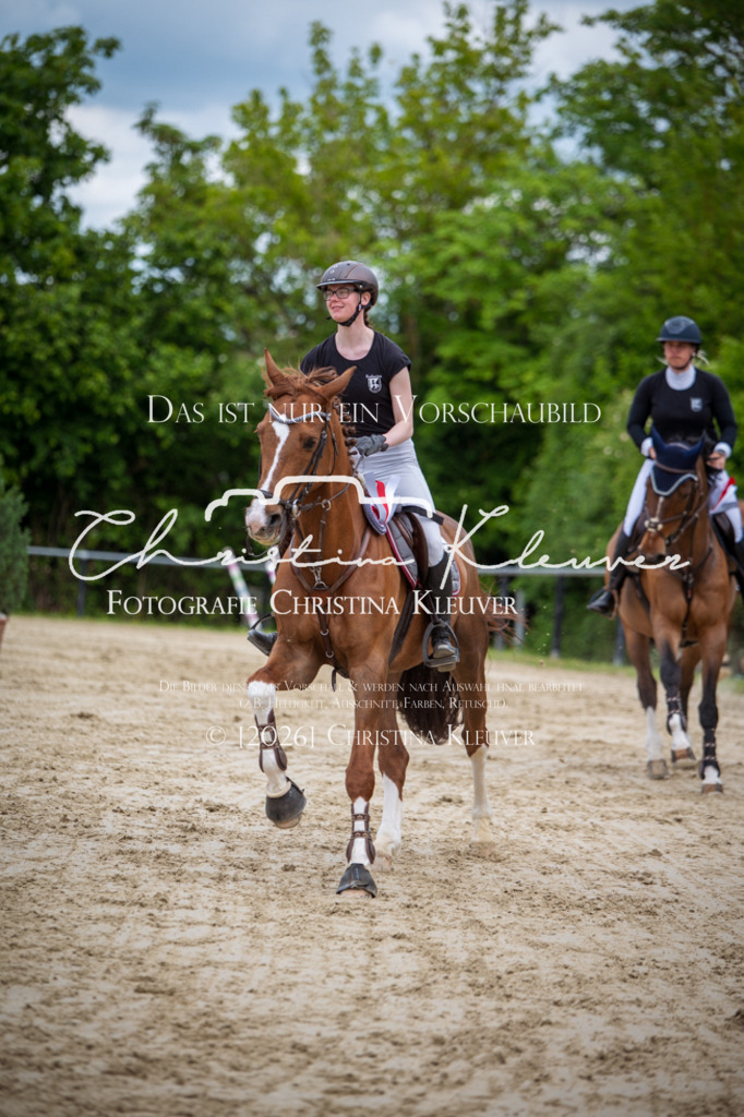 DSC_3699 | Christina-Kleuver