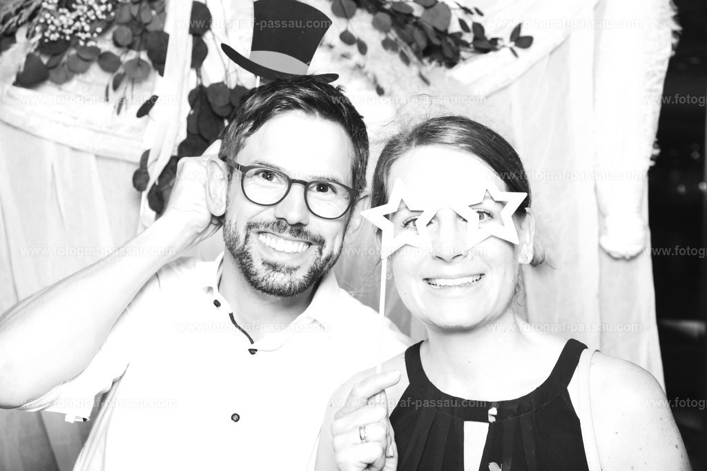 IMG_0049 | Hier finden Sie die Online Foto-Galerie von fotograf-passau.com und marius-handrugan.de. Suchen Sie sich direkt Ihre Lieblingsbilder aus, ob als Ausdruck oder Download. - Realisiert mit Pictrs.com