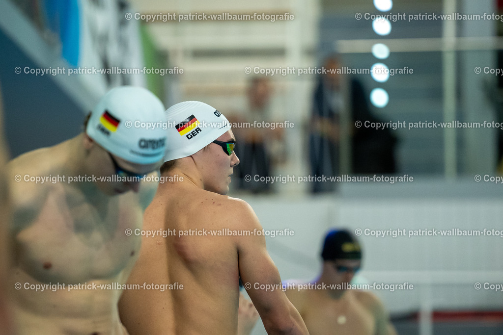 DKM2024Freitag-732 | patrick-wallbaum-fotografie - Realisiert mit Pictrs.com