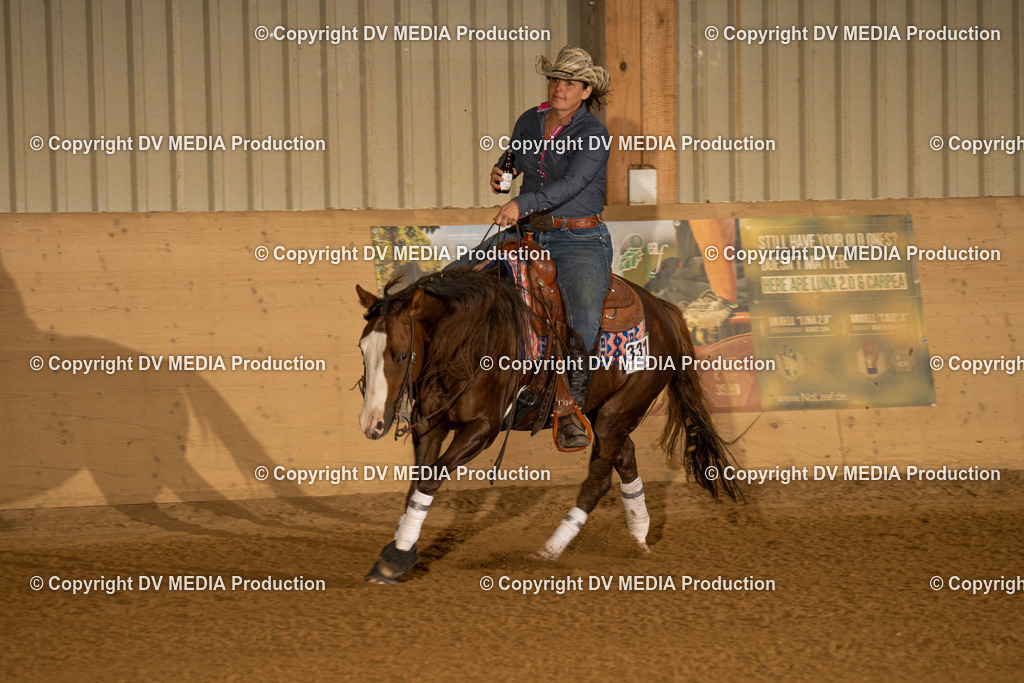 LAU00066 | dv-media-shop - Realisiert mit Pictrs.com