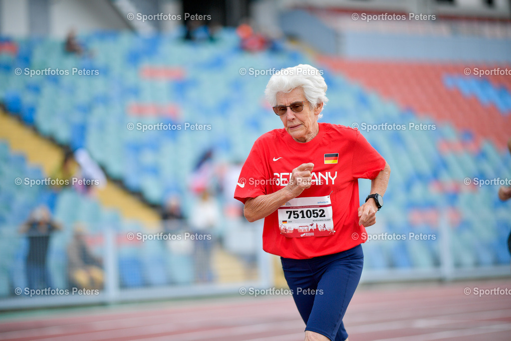 WMAC 2024 - Day 3_161 | World Masters Athletics Championship am 15.08.2024 in Gotheburg; SpeerwurfPhoto: Kai Peters - Realisiert mit Pictrs.com