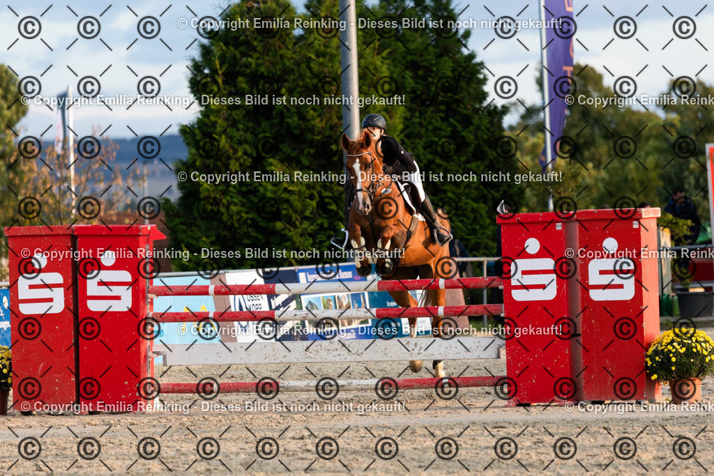 CL5A2786 | Emilia Reinking Fotografie - Realisiert mit Pictrs.com