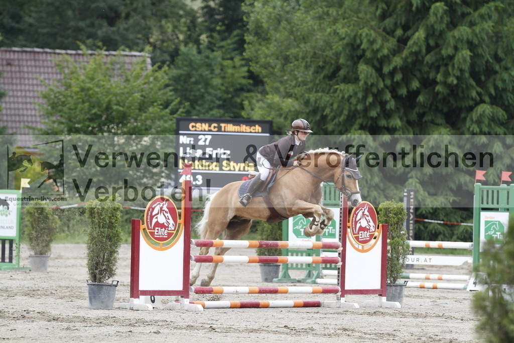 _MG_6638 | equestrian-live-com