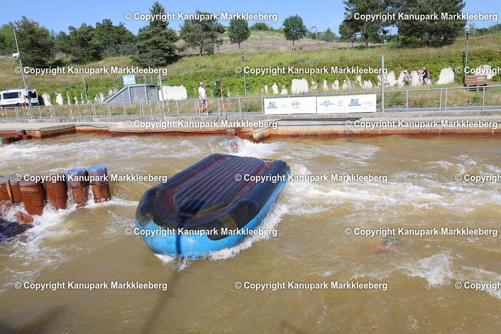 20.06.2025 16 Uhr0100 | fotodienst-kanupark - Realisiert mit Pictrs.com