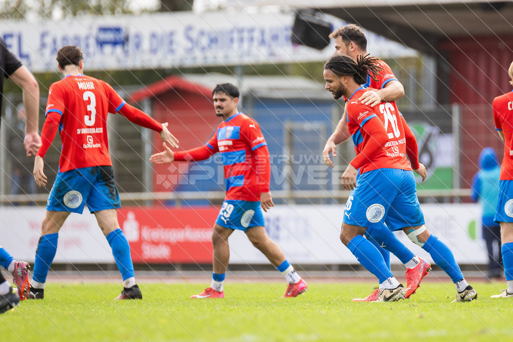 20251005_Picselweb-Fotografie_1R3_0677 | Dein Fotograf aus dem Landkreis Stade für Sport und Events - Realisiert mit Pictrs.com