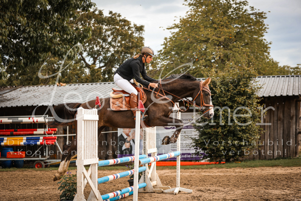 08.SaSpA100237 | Leoni Ertmer Photography - Realisiert mit Pictrs.com