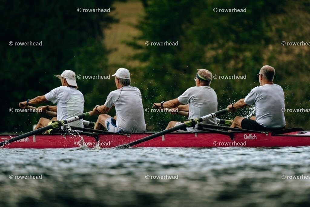 20220703_rowerhead_S0002_DSC03979 | rowerhead - Realisiert mit Pictrs.com