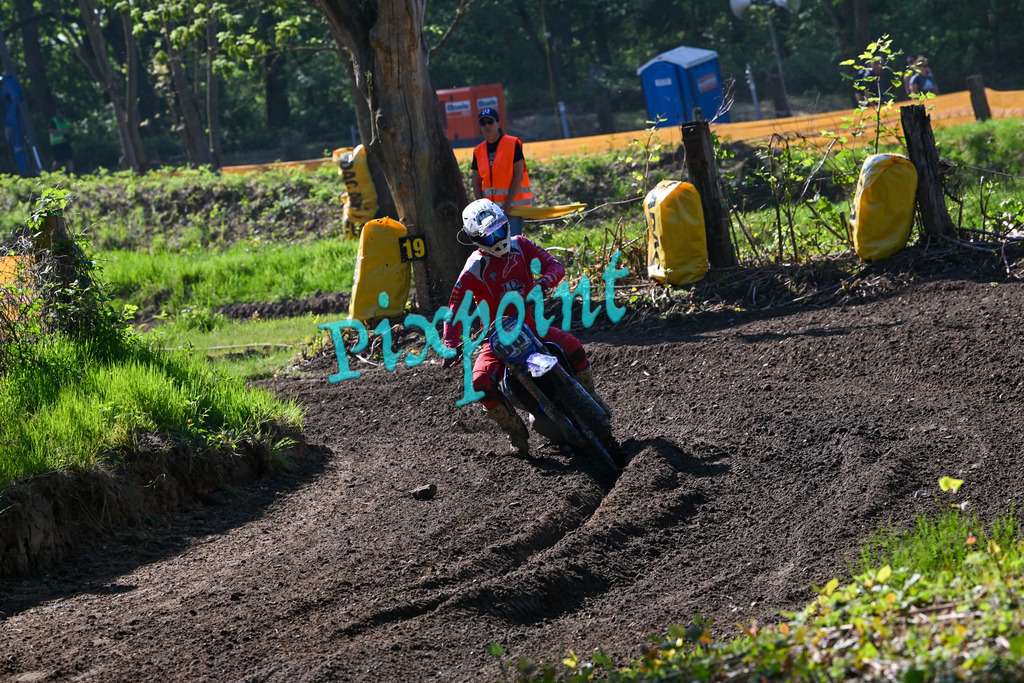 MX Cup Kamp Lintford-071 | pixpoint - Realisiert mit Pictrs.com