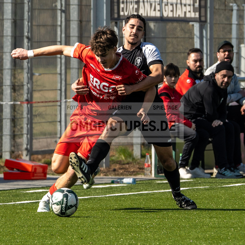 _OMG3409 | www.omgpictures.de, Sportfotograf, Verein, Fotograf, Baden Württemberg, Stuttgart, Heilbronn, omgpictures, Spieltag,  - Realisiert mit Pictrs.com