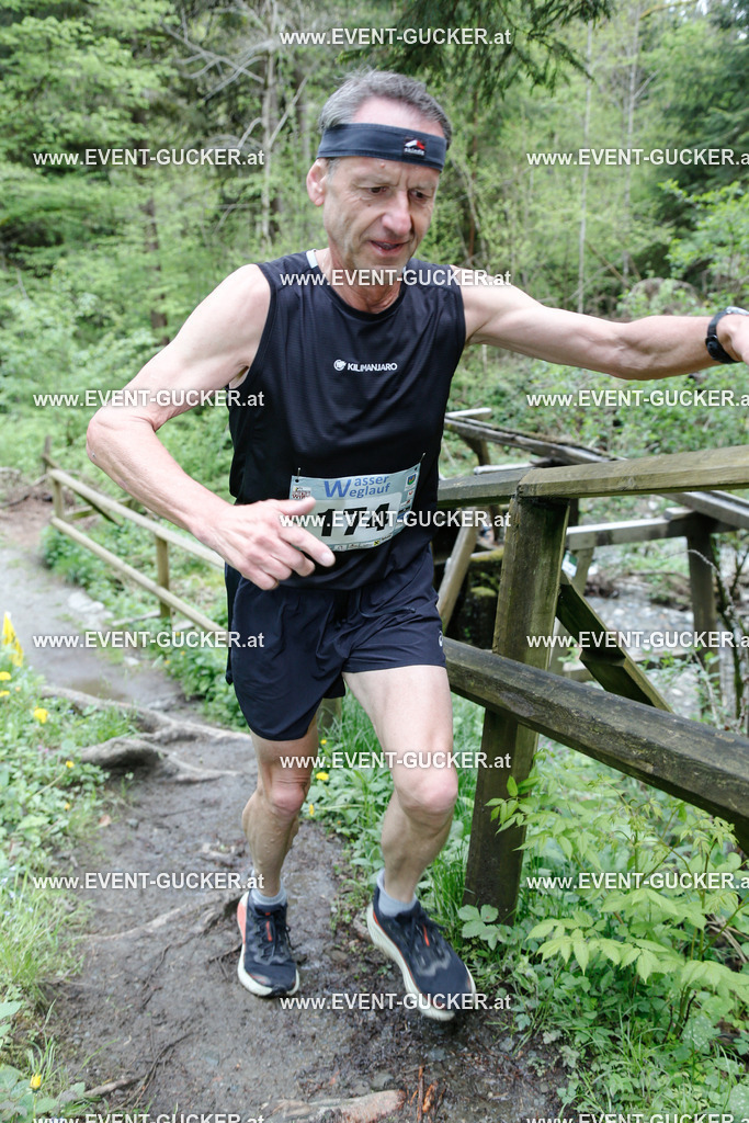 _IPS7739 | Sportfoto event-gucker Herbert Scherer