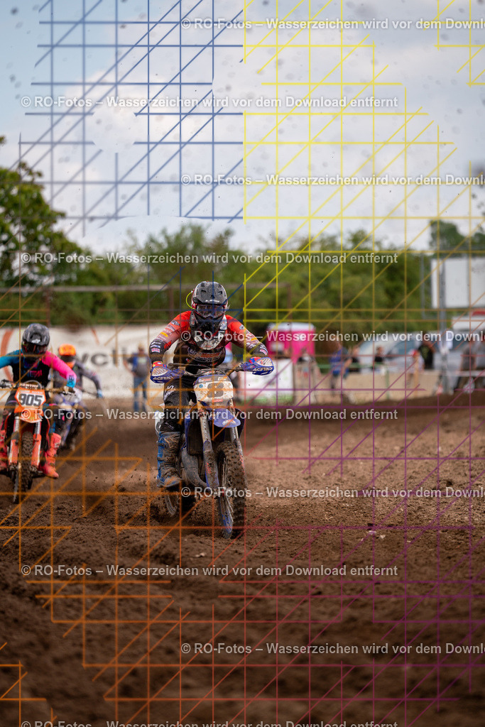 Mühlhausen 2026 Samstag -2692 | Sportfotografie von RO-Fotos: Motorsport, Motocross, Enduro, Laufveranstaltungen und Triathlon. Professionelle Fotos von Sportlern und Events. - Realisiert mit Pictrs.com