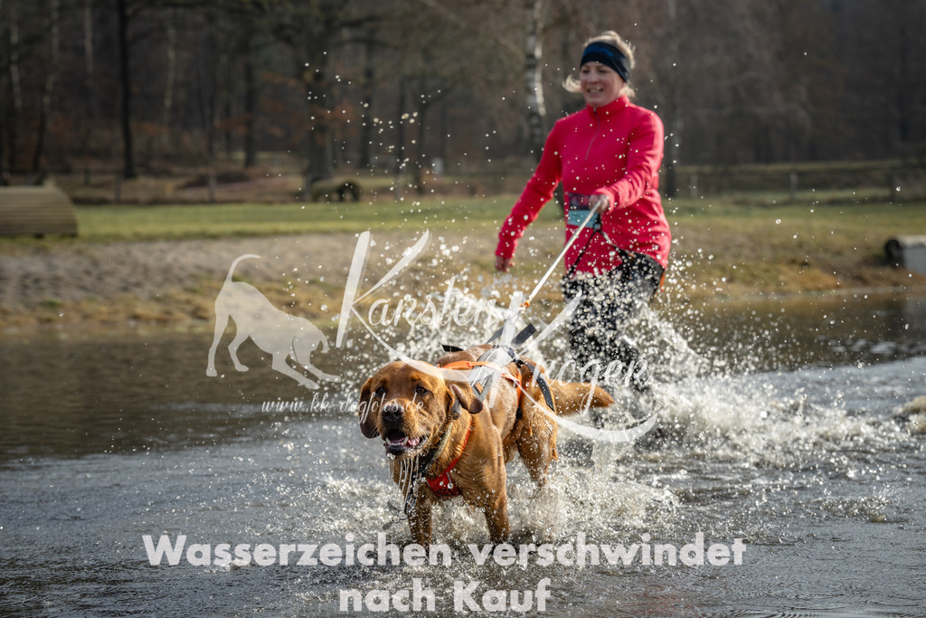 0947_ZZ93766 | kk-dogfotos