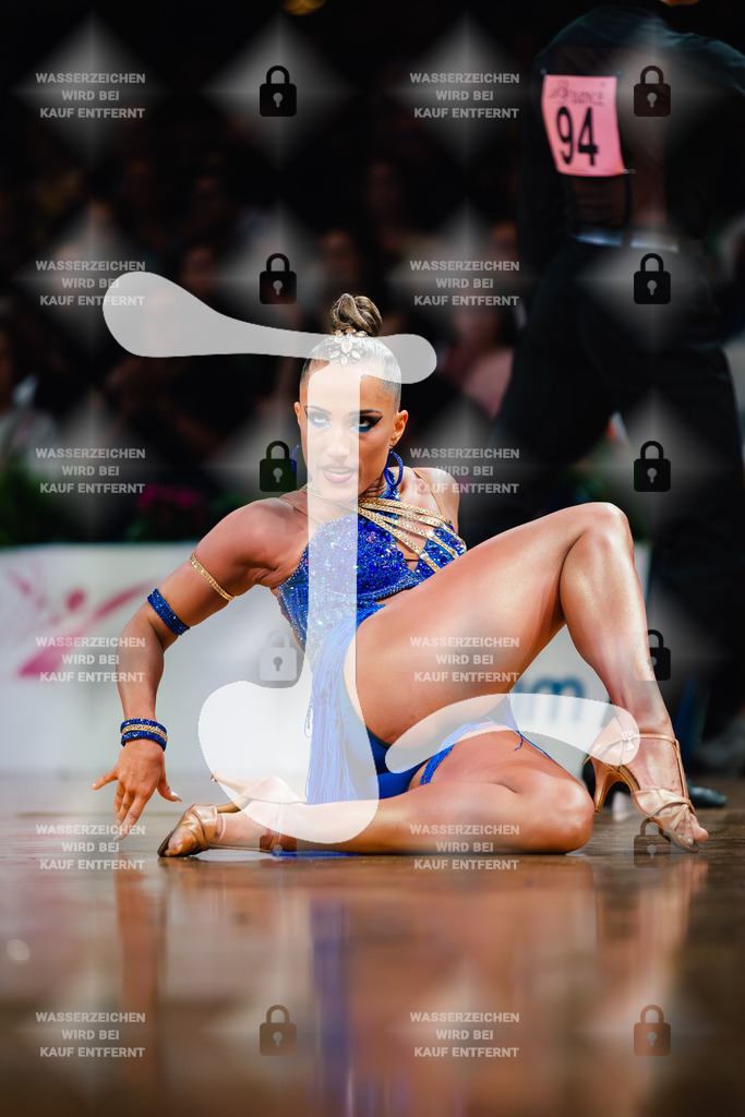 GOC 2025 - WDSF GrandSlam Latin 123rd-126th (61) Kevin Baumann _ Alisa Klemm (Germany)-2025-08-23-1619 | Webshop for digital downloads and prints of dance sport, event & show photographer Julian Link - Realisiert mit Pictrs.com