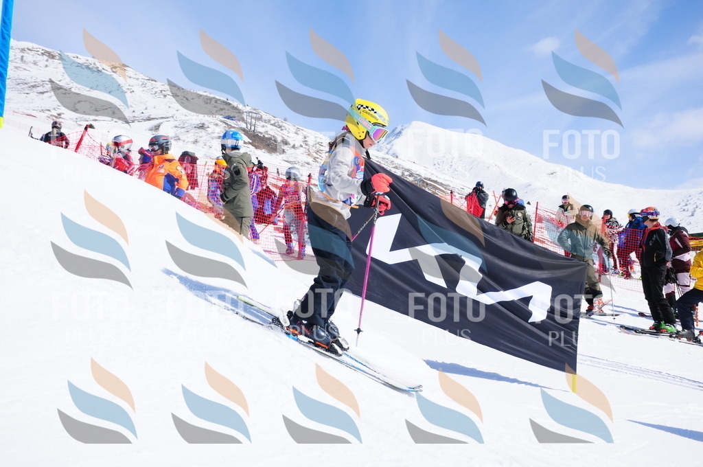 DSC_1116 | holidayphoto