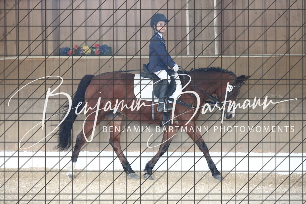 AZ2A9254 | Benjamin Bartmann Photomoments