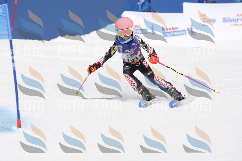 _W1G2012 | holidayphoto