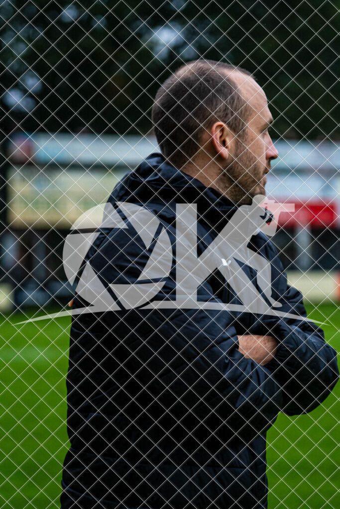OKS00824 | OK.Sportfotografie - Realisiert mit Pictrs.com
