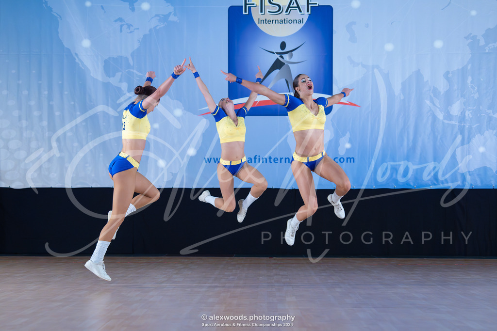 20240602_150928_AlexWoods_SA905682-5-Enhanced-NR | Alex Woods Photography