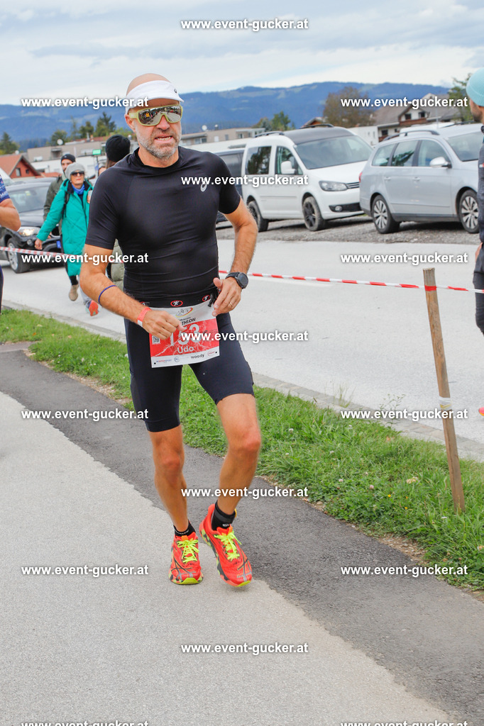 _MG_5684 | Sportfoto event-gucker Herbert Scherer