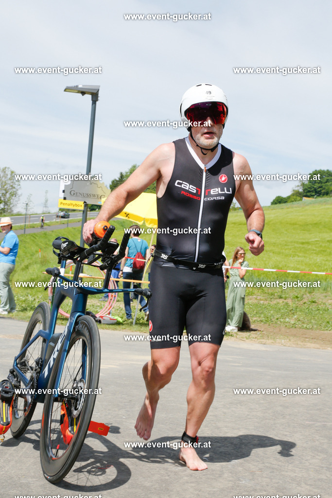 _IPS1407 | Sportfoto event-gucker Herbert Scherer