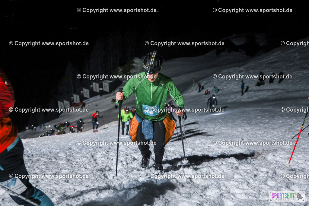 007A1318 | VerticalUp! #vertical_up_kitzbuehel #sportshot_your_pictrs #yourpictrs #dinafit #verticalup!2026