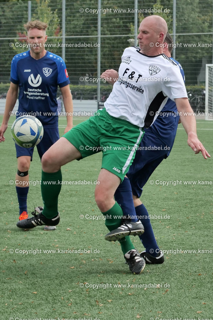 Fußball : Voerder Stadtmeisterschaft Alte Herren am 05.09.2026 auf der Anlage des SV 08/29 Friedrichsfeld. | Fußball : Voerder Stadtmeisterschaft Alte Herren am 05.09.2026 auf der Anlage des SV 08/29 Friedrichsfeld. - Realisiert mit Pictrs.com