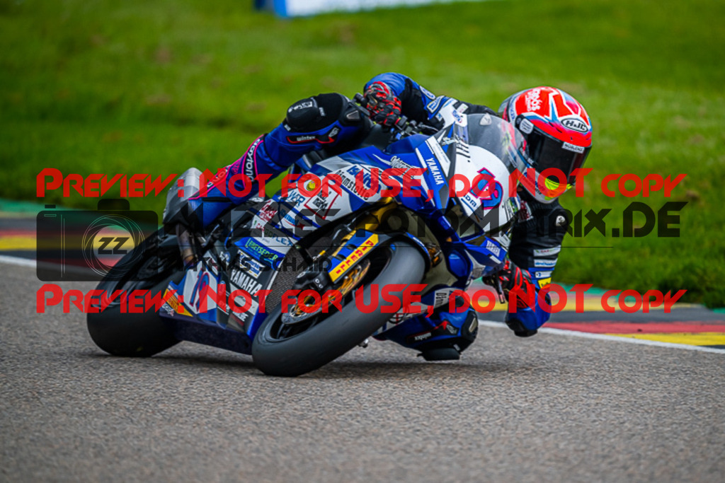 MaZZes_Fotomatrix_20230514_6007705_5837 | SSP600