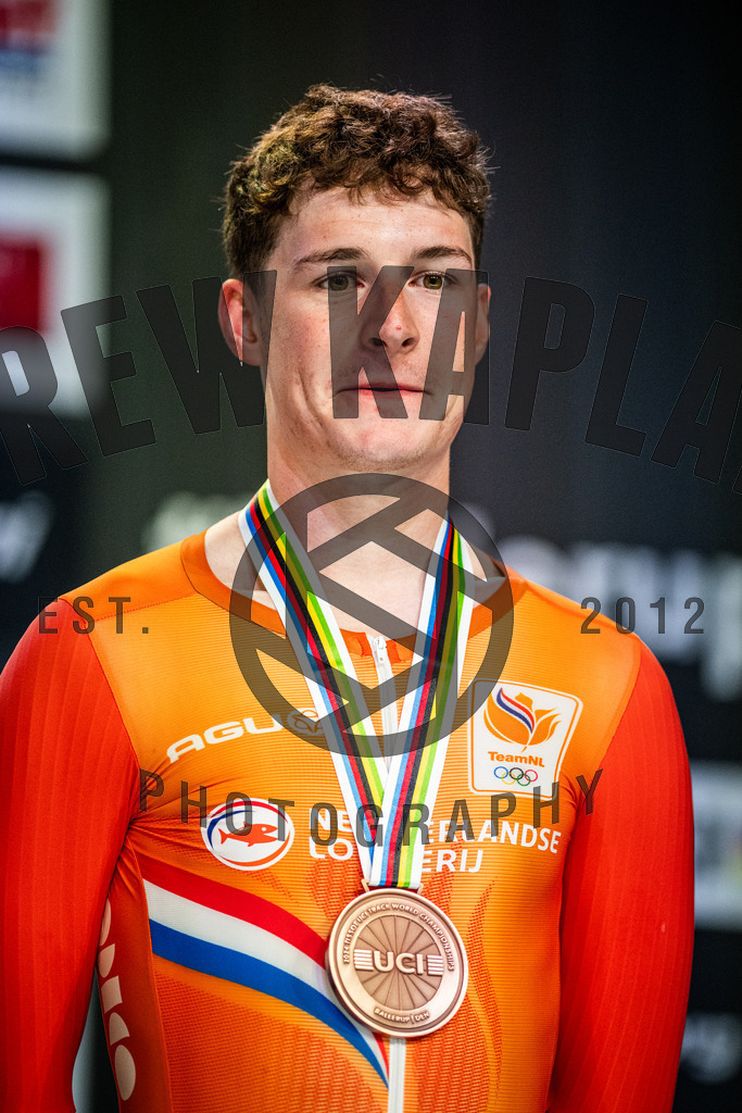 DKP-6581 | Drew Kaplan Photography