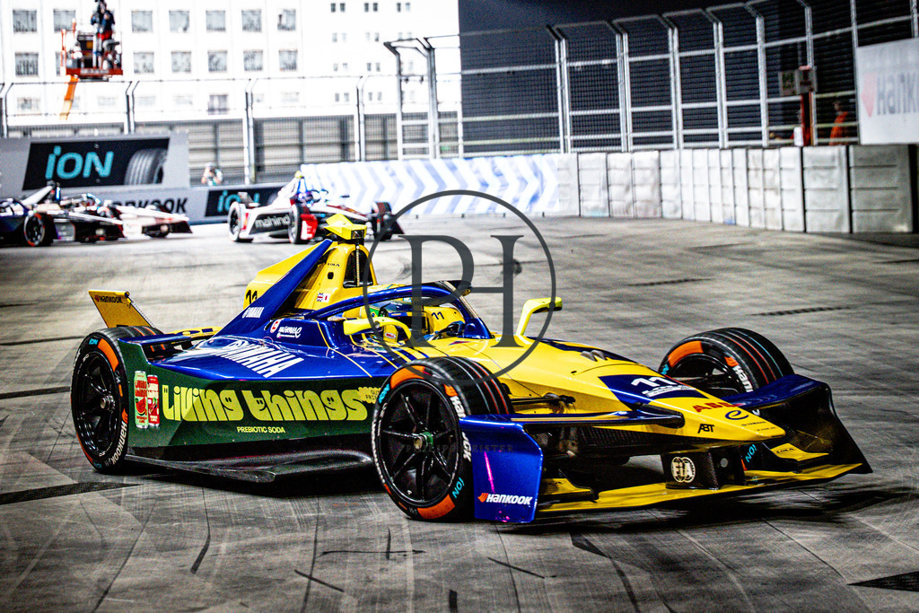 Formel_E_26.07.2025_FP2-36 | Philipp-Heist - Realisiert mit Pictrs.com