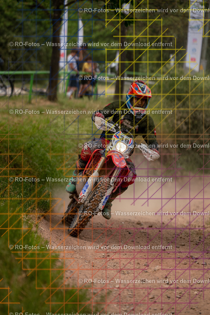 Niederwürzbach 5 Lauf-725 | Sportfotografie von RO-Fotos: Motorsport, Motocross, Enduro, Laufveranstaltungen und Triathlon. Professionelle Fotos von Sportlern und Events. - Realisiert mit Pictrs.com