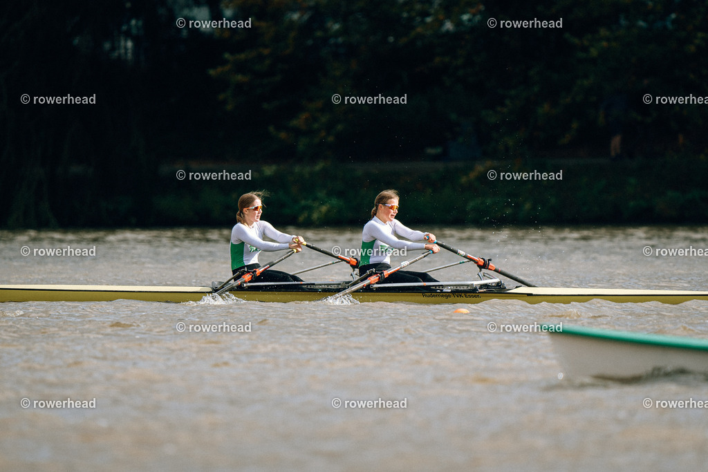 20241013_rowerhead_R24F_S0084_DSC01034 | rowerhead - Realisiert mit Pictrs.com