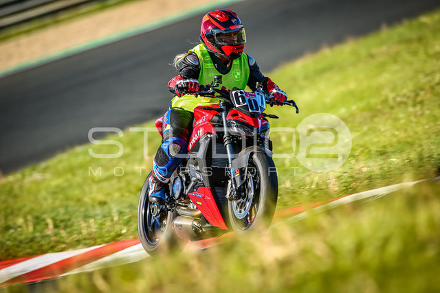 0607-250506_OSL-003_607 | Deine Full-Service-Agentur für ✔️Videoproduktionen und ✔️Motorsportfotografie Jetzt Angebot anfragen!