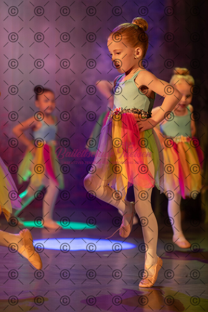 Ballettaufführung-672 | Bildershop Lem'n Entertainment - Realisiert mit Pictrs.com