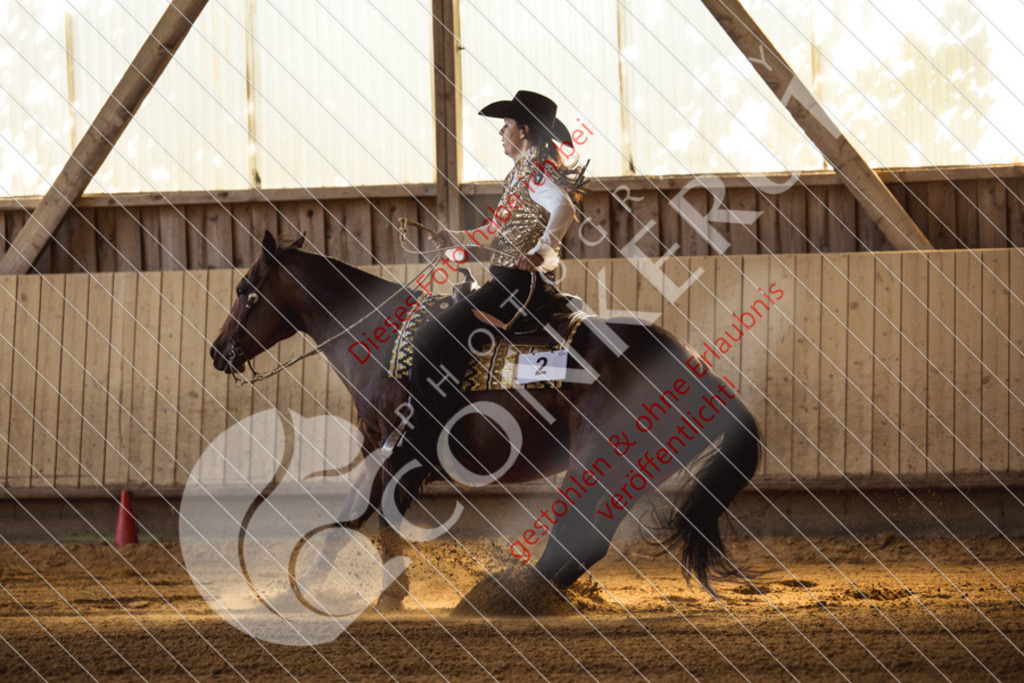 IMG_4903 | Sport-, Event- und Tierfotos in Profiqualität. Einfach auswählen, bestellen und herunterladen. Dein Moment – perfekt festgehalten.