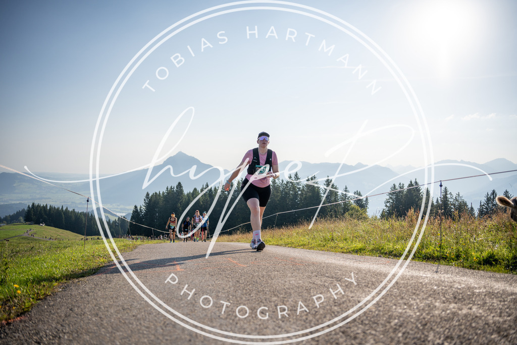 THA06077 | Hier findet ihr Bildergalerien & Fotos von Sportveranstaltungen & Events im Allgäu und Umgebung. 