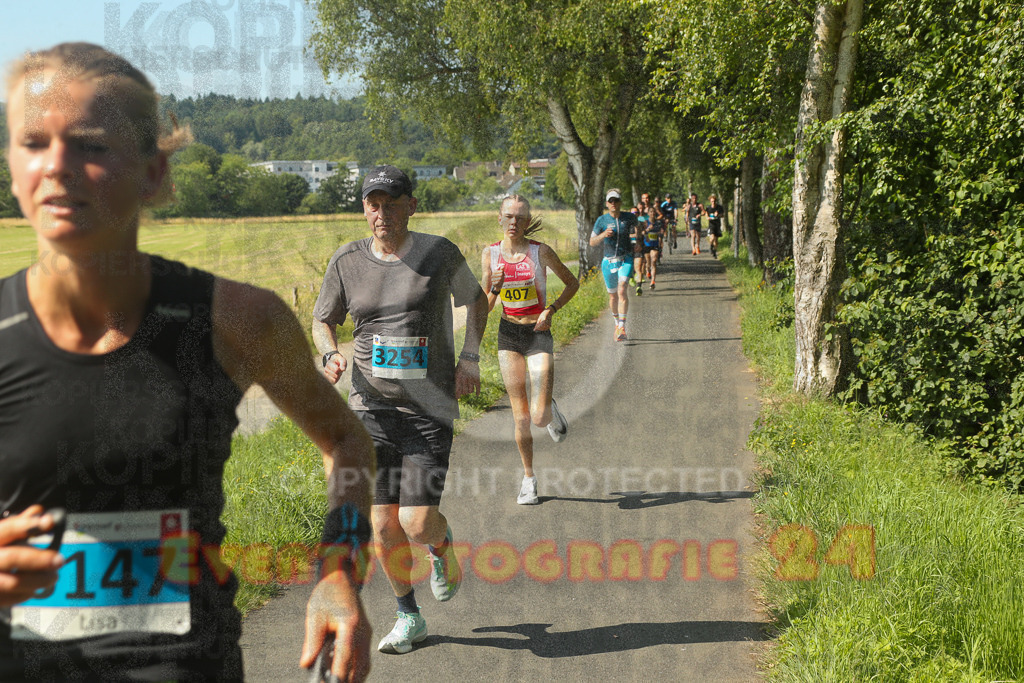250621_1029_EX2_7348 | Eventfotografie 24Sport- und Eventfotografie
